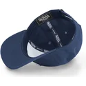 shapka-izvita-tmnosin-snapbek-kustom-kulture-col-mar1-ot-von-dutch