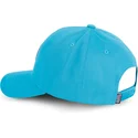 shapka-izvita-sinya-snapbek-kustom-kulture-col-dblu-ot-von-dutch