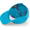 shapka-izvita-sinya-snapbek-kustom-kulture-col-dblu-ot-von-dutch