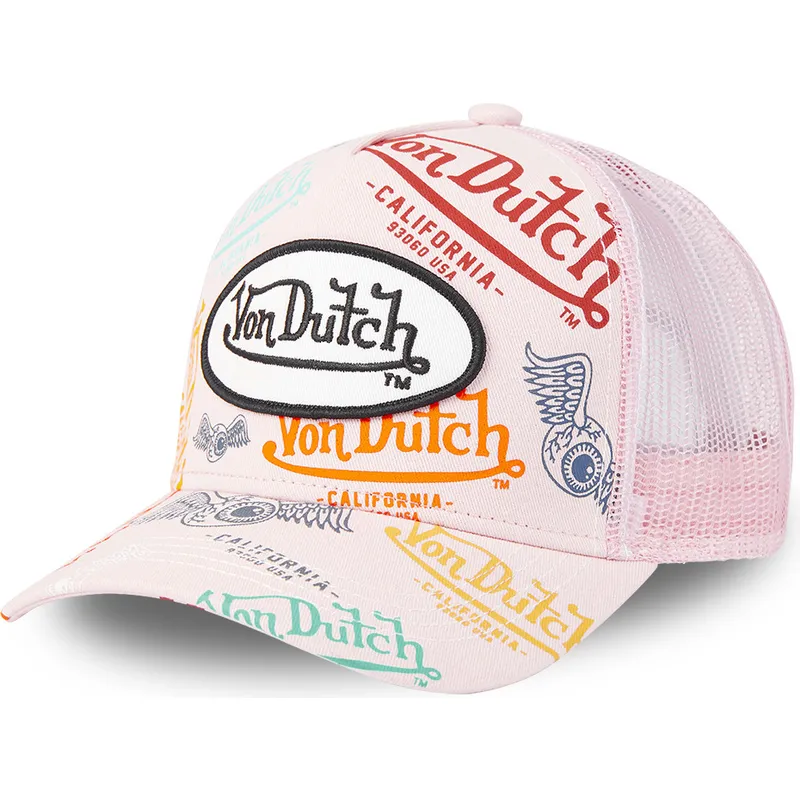 shapka-izvita-shapka-traker-roza-snapbek-bra-pin-ot-von-dutch
