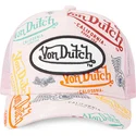 rosa-trucker-kappe-bra-pin-von-von-dutch