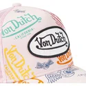 von-dutch-bra-pin-rozova-shapka-traker