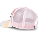 shapka-izvita-shapka-traker-roza-snapbek-bra-pin-ot-von-dutch