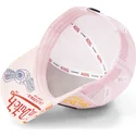 von-dutch-bra-pin-rozova-shapka-traker