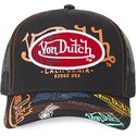 von-dutch-bra-bla2-black-trucker-hat