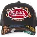 von-dutch-bra-bla2-black-trucker-hat