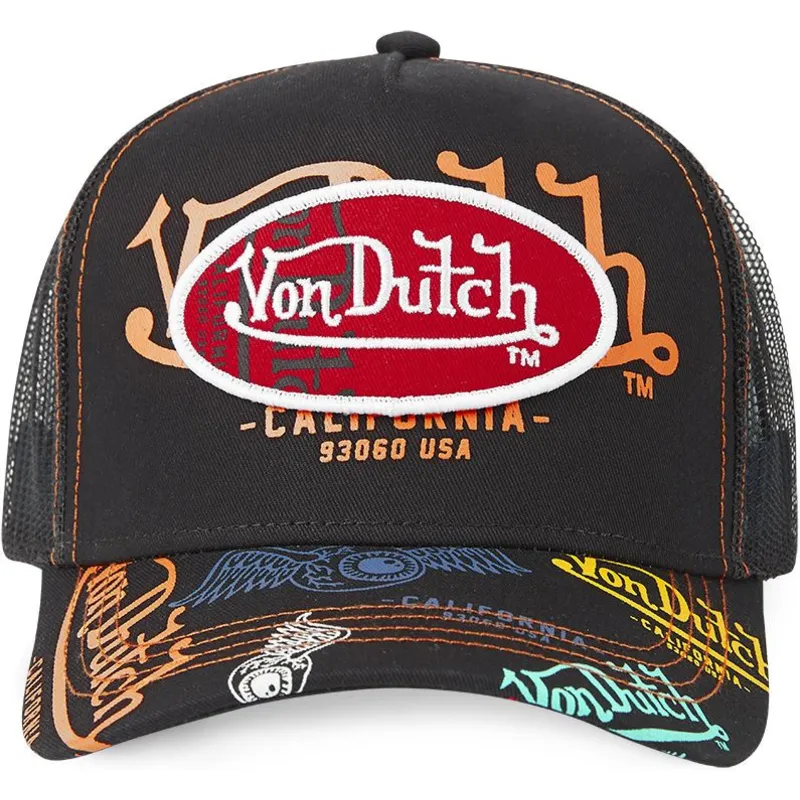 von-dutch-bra-bla2-cherna-shapka-traker