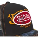 von-dutch-bra-bla2-cherna-shapka-traker
