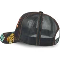 sort-trucker-kasket-bra-bla2-fra-von-dutch