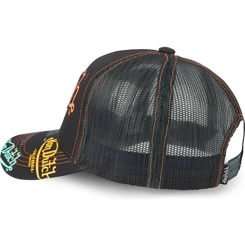 sort-trucker-kasket-bra-bla2-fra-von-dutch