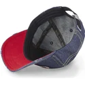 shapka-izvita-sinya-reguliruem-vaquero-moto-club-moto-ot-von-dutch