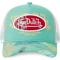 von-dutch-bra-gre2-sinya-i-byala-shapka-traker