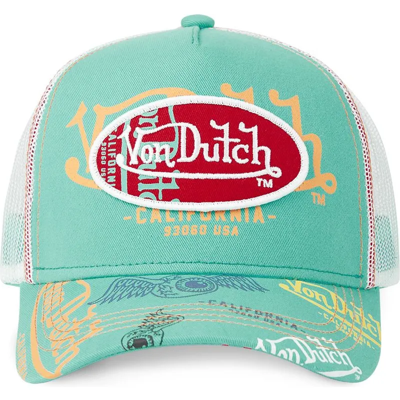 von-dutch-bra-gre2-sinya-i-byala-shapka-traker