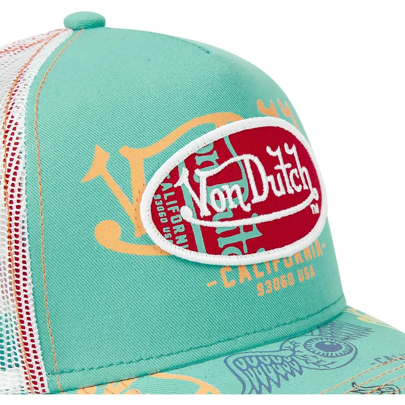shapka-izvita-shapka-traker-sinya-snapbek-bra-gre2-ot-von-dutch