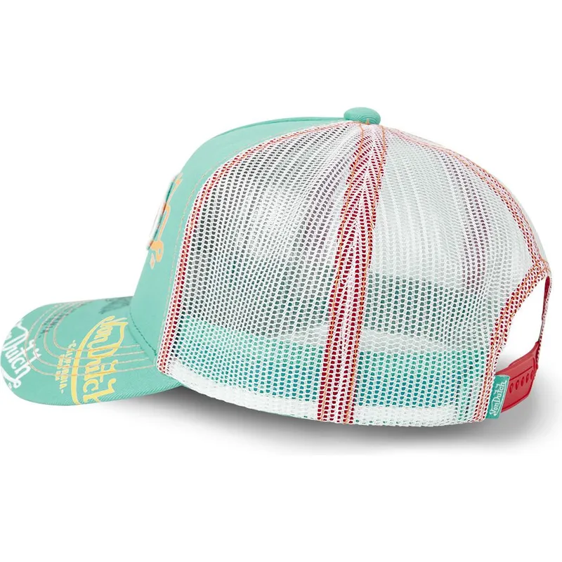 shapka-izvita-shapka-traker-sinya-snapbek-bra-gre2-ot-von-dutch