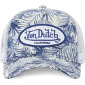 von-dutch-flo-b-sinya-i-byala-shapka-traker