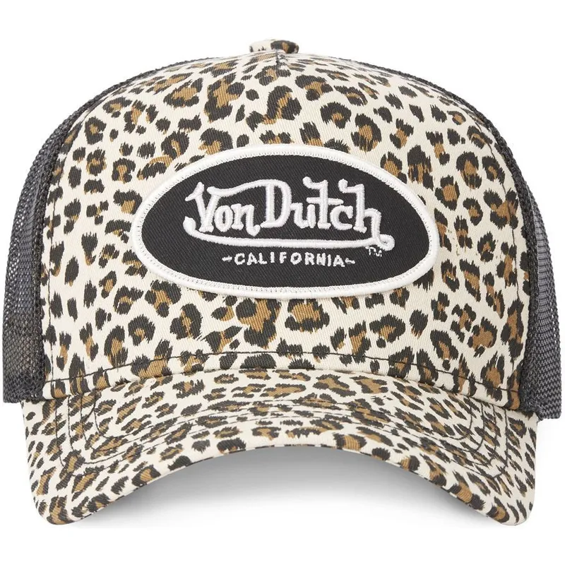 shapka-izvita-shapka-traker-leopard-snapbek-leo-be-ot-von-dutch