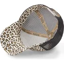 shapka-izvita-leopard-snapbek-ot-von-dutch