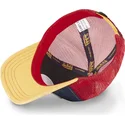 shapka-izvita-traker-tmnosin-snapbek-kustom-kulture-kus-ot-von-dutch