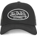 shapka-izvita-traker-cherna-reguliruem-lofb-5-ot-von-dutch