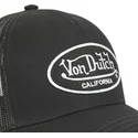 shapka-izvita-traker-cherna-reguliruem-lofb-5-ot-von-dutch