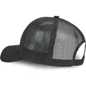 shapka-izvita-traker-cherna-reguliruem-lofb-5-ot-von-dutch