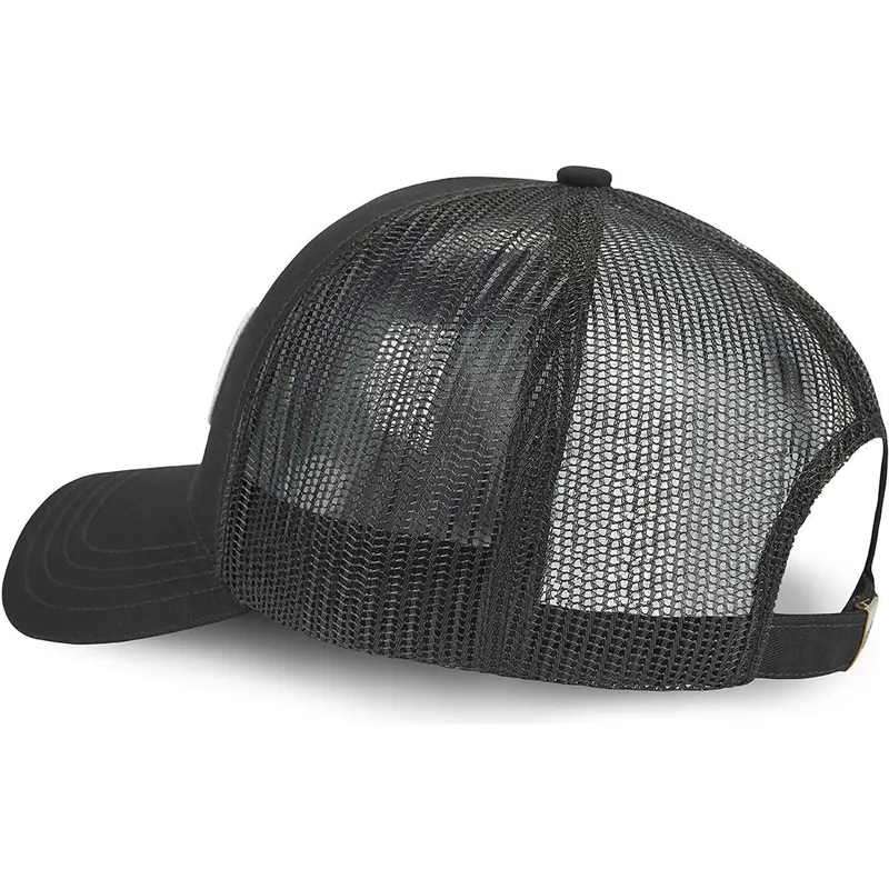shapka-izvita-traker-cherna-reguliruem-lofb-5-ot-von-dutch shapka-izvita-traker-cherna-reguliruem-lofb-5-ot-von-dutch
