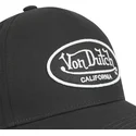 shapka-izvita-cherna-reguliruem-lofb-6-ot-von-dutch