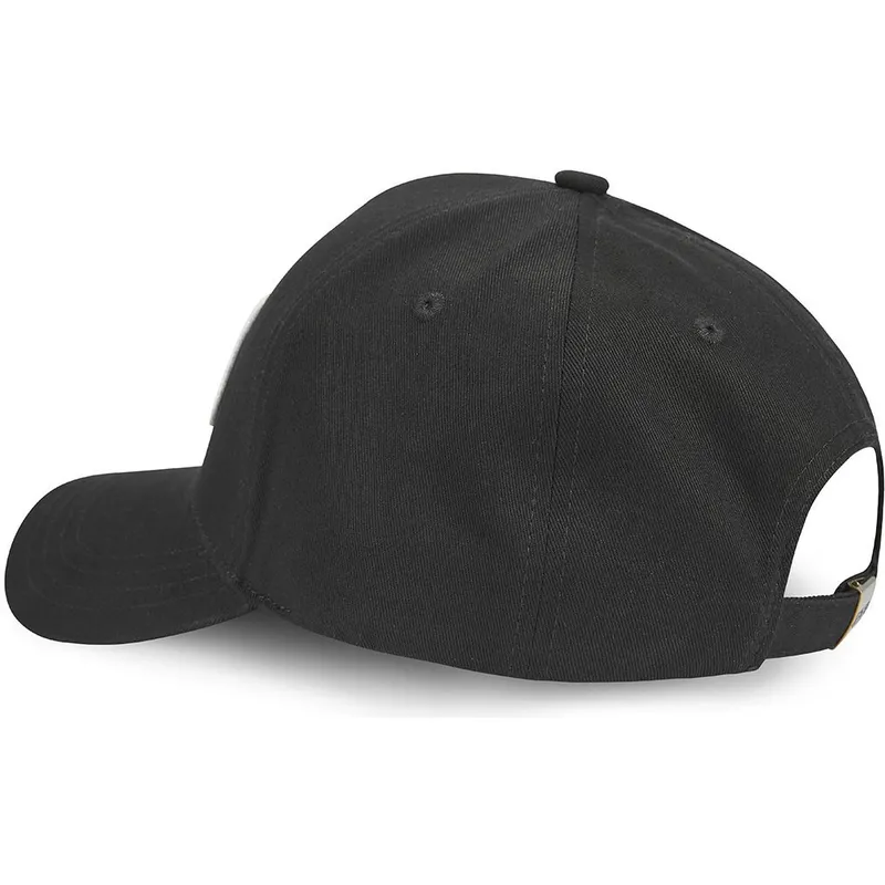 shapka-izvita-cherna-reguliruem-lofb-6-ot-von-dutch