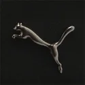 shapka-izvita-cherna-reguliruem-metal-cat-ot-puma
