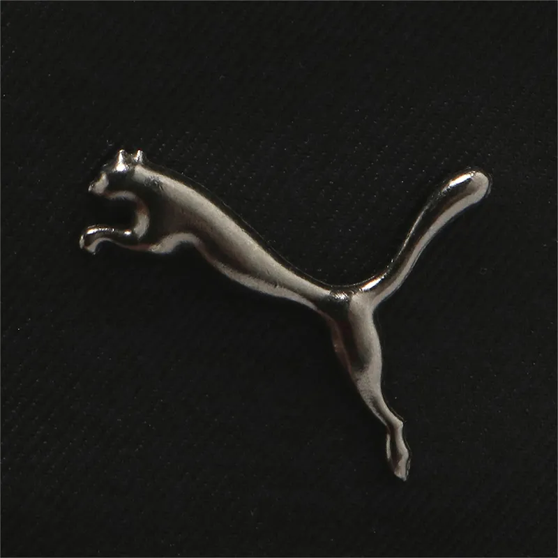 shapka-izvita-cherna-reguliruem-metal-cat-ot-puma