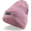 shapka-roza-archive-heather-ot-puma