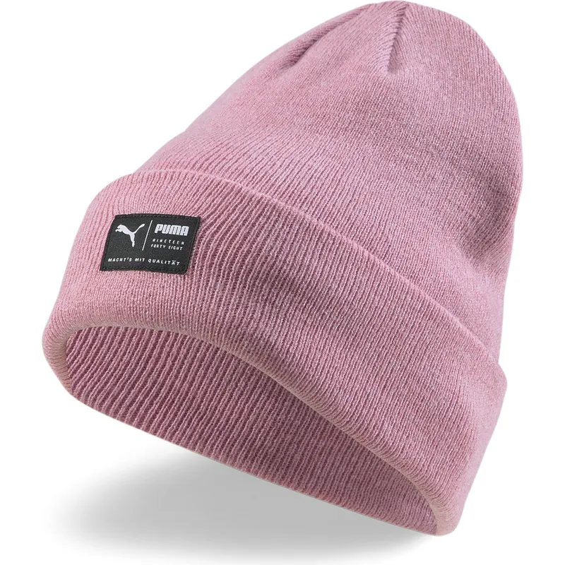 shapka-roza-archive-heather-ot-puma shapka-roza-archive-heather-ot-puma
