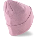 shapka-roza-archive-heather-ot-puma