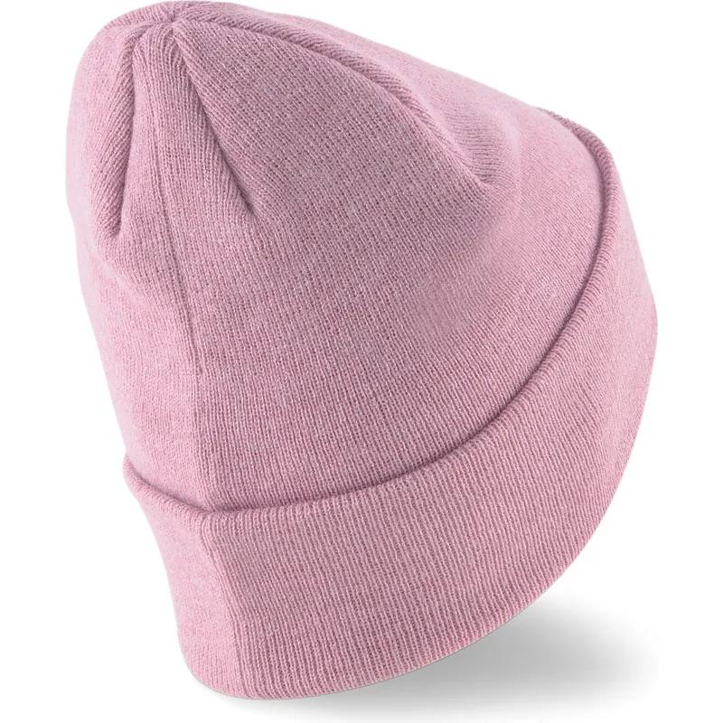 shapka-roza-archive-heather-ot-puma shapka-roza-archive-heather-ot-puma
