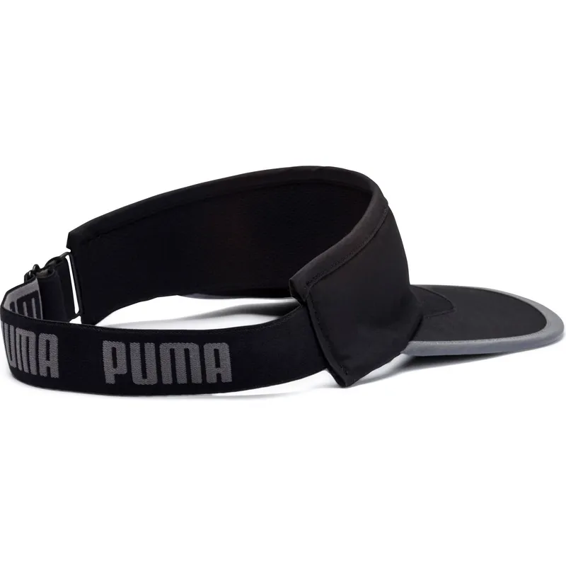 kozirka-izvita-cherna-reguliruema-ot-puma