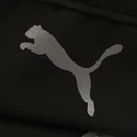 kozirka-izvita-cherna-reguliruem-running-ot-puma