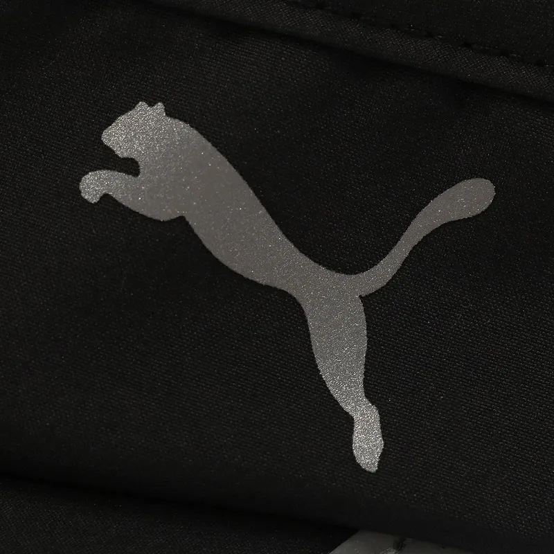 kozirka-izvita-cherna-reguliruem-running-ot-puma kozirka-izvita-cherna-reguliruem-running-ot-puma