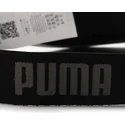 kozirka-izvita-cherna-reguliruem-running-ot-puma