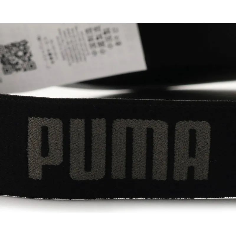 kozirka-izvita-cherna-reguliruem-running-ot-puma kozirka-izvita-cherna-reguliruem-running-ot-puma