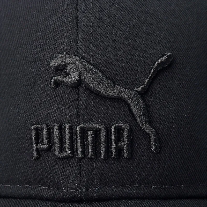 shapka-izvita-cherna-reguliruem-classics-archive-ot-puma