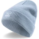 shapka-sinya-archive-mid-fit-ot-puma