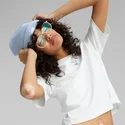 shapka-sinya-archive-mid-fit-ot-puma