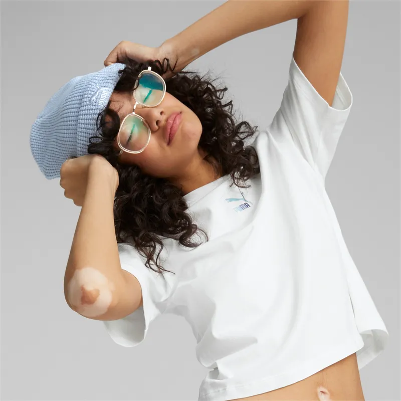 shapka-sinya-archive-mid-fit-ot-puma shapka-sinya-archive-mid-fit-ot-puma
