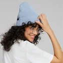 shapka-sinya-archive-mid-fit-ot-puma