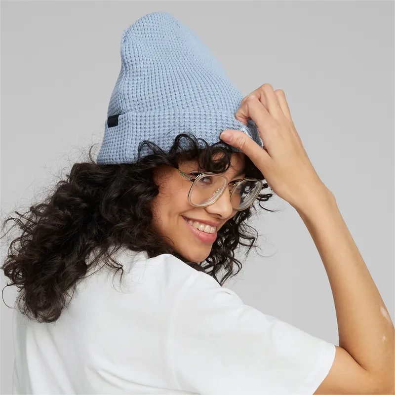 shapka-sinya-archive-mid-fit-ot-puma shapka-sinya-archive-mid-fit-ot-puma