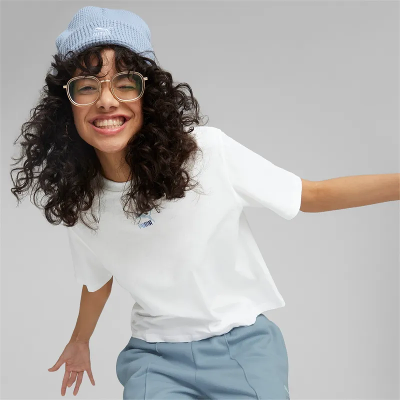 shapka-sinya-archive-mid-fit-ot-puma shapka-sinya-archive-mid-fit-ot-puma