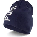 shapka-tmnosin-essentials-classic-cuffless-ot-puma