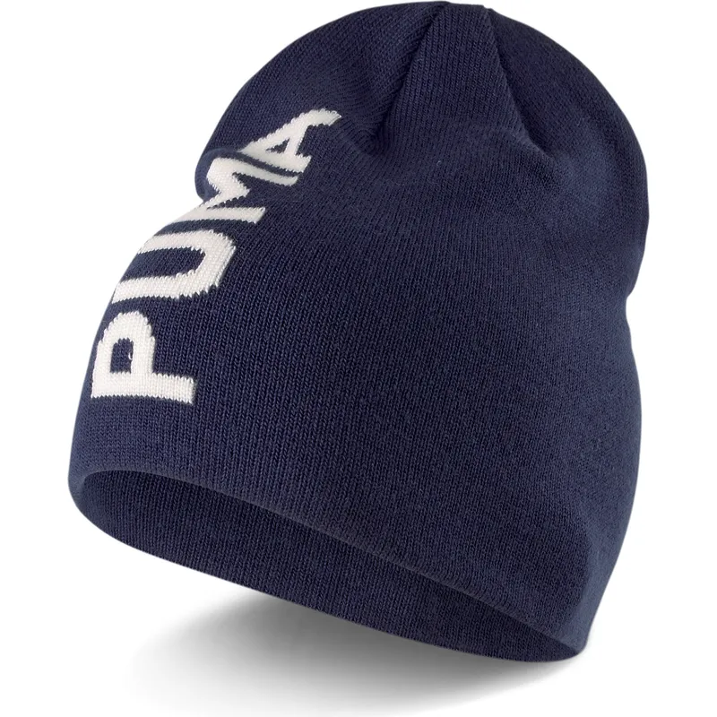 shapka-tmnosin-essentials-classic-cuffless-ot-puma
