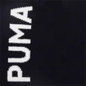puma-essentials-classic-cuffless-mutze-in-marineblau